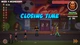 Гра Bouncer Story для ПК (Ключ активації Steam) - изображение 4