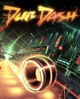 Гра Dub Dash для ПК (Ключ активації Steam) - изображение 1