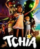 Гра Tchia (Epic Games) для ПК (Ключ активації Epic Games) - изображение 1