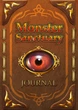 Доповнення Monster Sanctuary - Monster Journal для ПК (Ключ активації Steam) - изображение 2