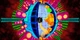 Гра Dub Dash для ПК (Ключ активації Steam) - изображение 3