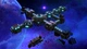 Гра Base One для ПК (Ключ активації Steam) - изображение 2