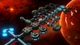 Гра Base One для ПК (Ключ активації Steam) - изображение 3
