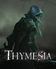 Гра Thymesia для ПК (Ключ активації Steam) - изображение 1