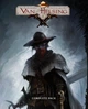 Гра The Incredible Adventures of Van Helsing - Complete Pack для ПК (Ключ активації Steam) - изображение 1
