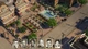 Доповнення Omerta: City of Gangsters: The Japanese Incentive для ПК (Ключ активації Steam) - изображение 2
