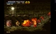 Гра METAL SLUG 3 для ПК (Ключ активації Steam) - изображение 4
