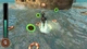 Гра Fort Boyard для ПК (Ключ активації Steam) - изображение 4