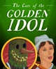 Гра Case of the Golden Idol для ПК (Ключ активації Steam) - изображение 1