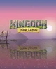 Гра Kingdom: New Lands для ПК (Ключ активації Steam) - изображение 1