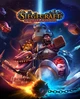 Гра Siegecraft Commander для ПК (Ключ активації Steam) - изображение 1