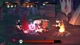 Гра Paw Paw Paw для ПК (Ключ активації Steam) - изображение 2