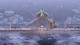 Гра Kingdom: New Lands для ПК (Ключ активації Steam) - изображение 3