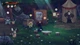 Гра Paw Paw Paw для ПК (Ключ активації Steam) - изображение 4