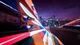 Гра Redout 2 для ПК (Ключ активації Steam) - зображення 3