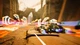 Гра Redout 2 для ПК (Ключ активації Steam) - зображення 4