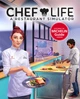 Гра Chef Life: A Restaurant Simulator для ПК (Ключ активації Steam) - зображення 1