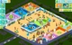 Гра Hospital Manager для ПК (Ключ активації Steam) - изображение 2