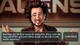Гра Ancient Aliens: The Game для ПК (Ключ активації Steam) - изображение 2