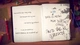 Гра Lost Words: Beyond the Page для ПК (Ключ активації Steam) - изображение 3
