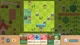 Гра Floppy Knights для ПК (Ключ активації Steam) - изображение 2