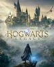 Гра Hogwarts Legacy для ПК (Ключ активації Steam) - изображение 1