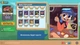 Гра Floppy Knights для ПК (Ключ активації Steam) - изображение 3