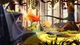 Гра Fire: Ungh's Quest для ПК (Ключ активації Steam) - изображение 4