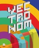 Гра Vectronom для ПК (Ключ активації Steam) - изображение 1