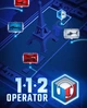 Гра 112 Operator для ПК (Ключ активації Steam) - изображение 1