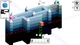 Gra Nintendo Switch Vectronom (kartridż) (3770011615513) - obraz 11