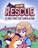 Гра To The Rescue! для ПК (Ключ активації Steam) - изображение 1