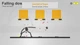 Гра Safety First! для ПК (Ключ активації Steam) - изображение 4