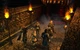 Гра Grotesque Tactics 2 - Dungeons and Donuts для ПК (Ключ активації Steam) - изображение 4