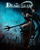 Гра Deathtrap для ПК (Ключ активації Steam) - зображення 1