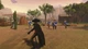 Гра Zorro The Chronicles для ПК (Ключ активації Steam) - изображение 3