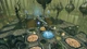 Гра Deathtrap для ПК (Ключ активації Steam) - зображення 2