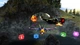 Доповнення SkyDrift: Extreme Fighters Premium Airplane Pack для ПК (Ключ активації Steam) - изображение 4