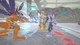 Гра Digimon World: Next Order для ПК (Ключ активації Steam) - зображення 4