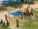 Гра Sid Meier's Civilization IV - Complete Edition для ПК (Ключ активації Steam) - зображення 2