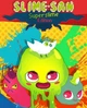 Гра Slime-san: Superslime Edition для ПК (Ключ активації Steam) - изображение 1