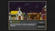 Гра Pixel Heroes: Byte & Magic для ПК (Ключ активації Steam) - изображение 3