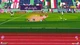 Гра Golazo! Soccer League для ПК (Ключ активації Steam) - изображение 3