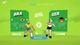 Гра Golazo! Soccer League для ПК (Ключ активації Steam) - изображение 4