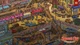 Гра Labyrinth City: Pierre the Maze Detective для ПК (Ключ активації Steam) - изображение 3
