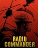 Гра Radio Commander для ПК (Ключ активації Steam) - изображение 1