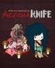 Гра Agatha Knife для ПК (Ключ активації Steam) - изображение 1