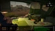 Гра Radio Commander для ПК (Ключ активації Steam) - изображение 2