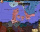 Доповнення Europa Universalis III: Heir to the Throne для ПК (Ключ активації Steam) - изображение 2