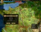 Доповнення Europa Universalis III: Heir to the Throne для ПК (Ключ активації Steam) - изображение 3